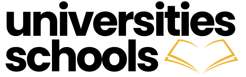 Universities Schools