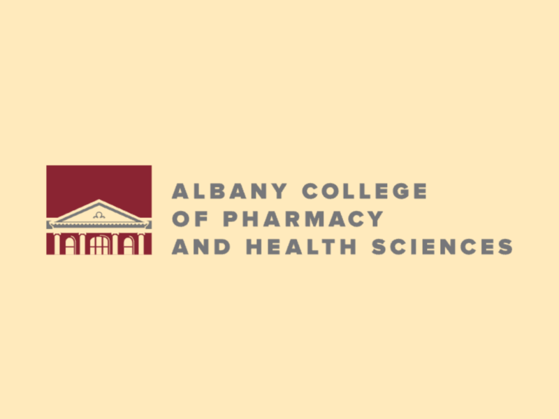 Albany College of Pharmacy and Health Sciences
