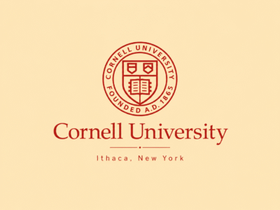 Cornell University