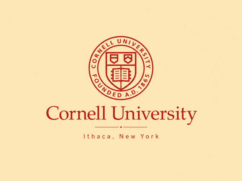 Cornell University