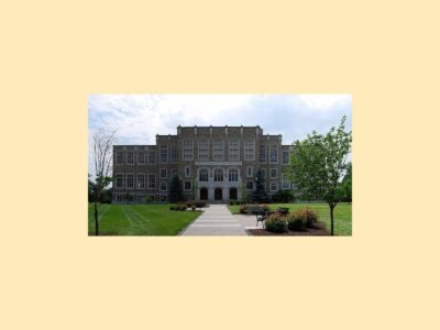 Albany Law School