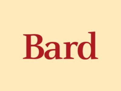 Bard College