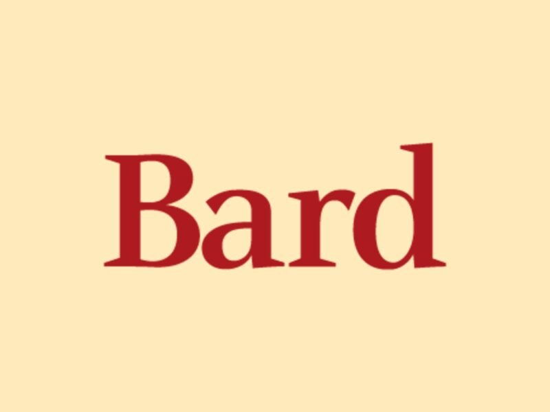 Bard College