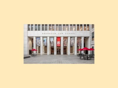 Brooklyn Law School