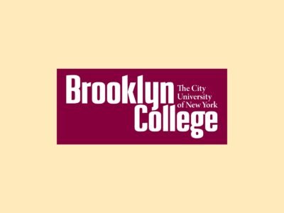 Brooklyn College (CUNY)