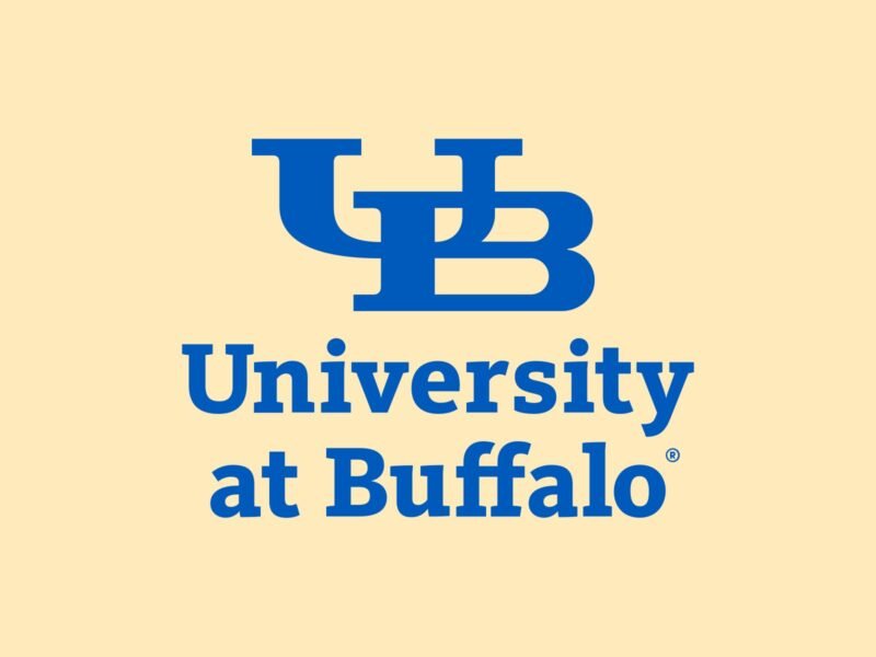 University at Buffalo (SUNY)