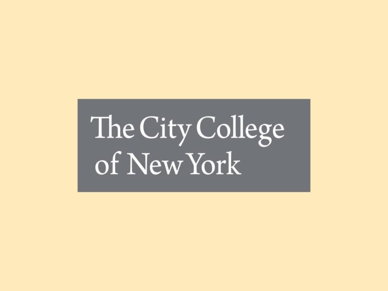 City College of New York (CUNY)