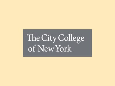 New York City College of Technology (CUNY)