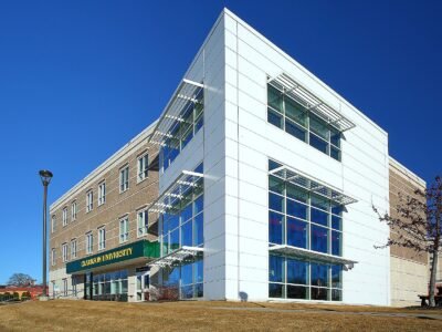 Clarkson University