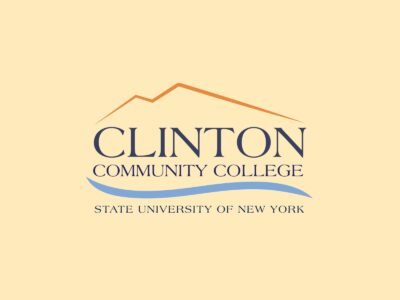 Clinton Community College (SUNY)