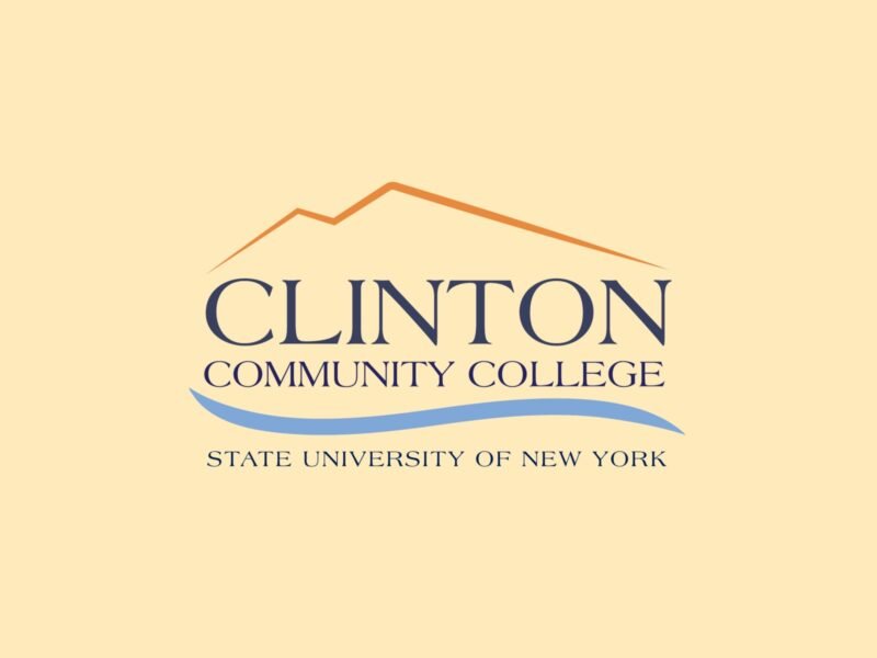 Clinton Community College (SUNY)