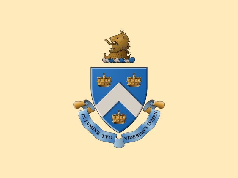 Columbia University