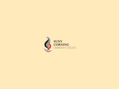 Corning Community College (SUNY)