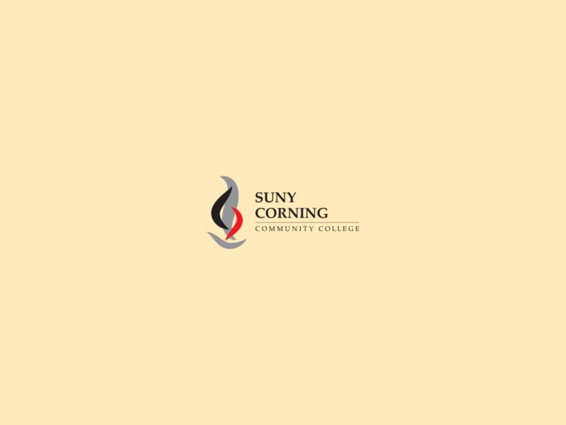 Corning Community College (SUNY)
