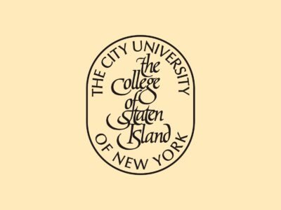 College of Staten Island (CUNY)