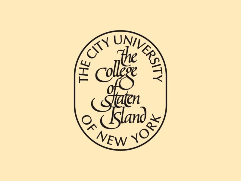 College of Staten Island (CUNY)
