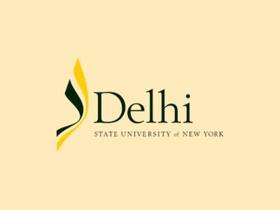 SUNY Delhi