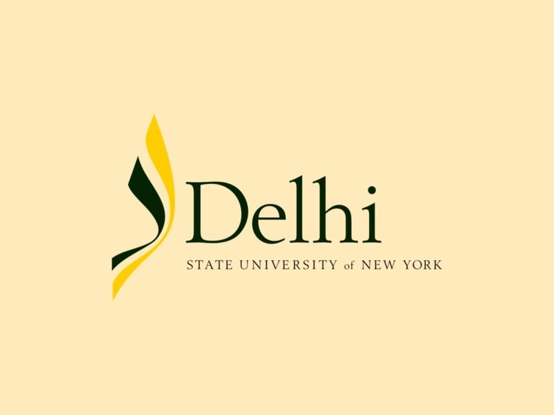 SUNY Delhi