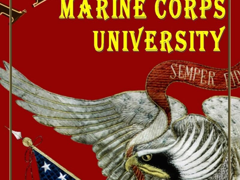 SUNY Empire State University