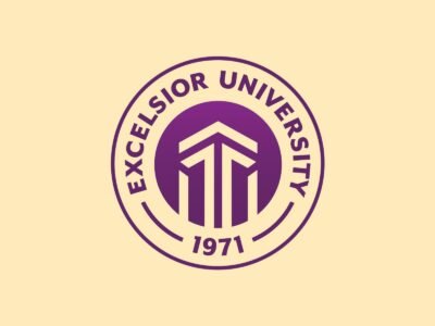 Excelsior University