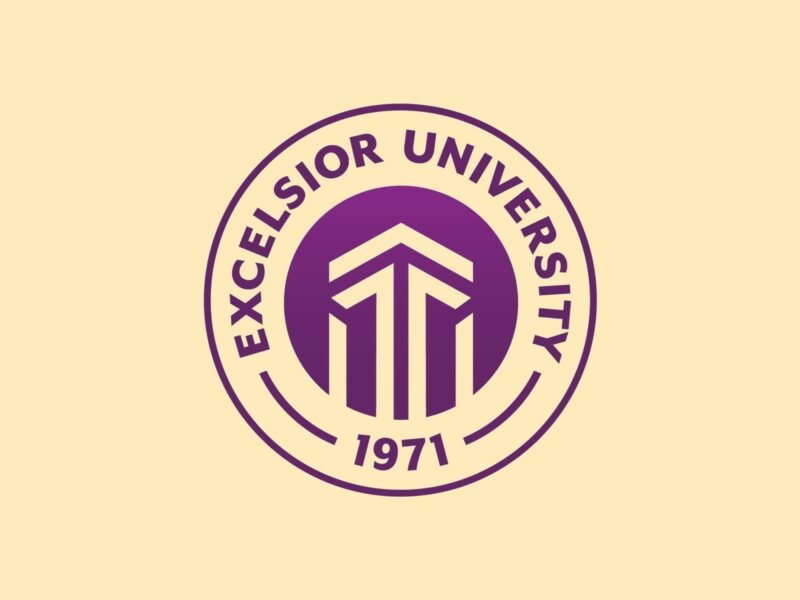 Excelsior University