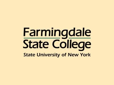 Farmingdale State College (SUNY)