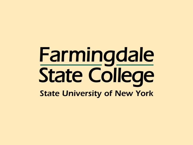 Farmingdale State College (SUNY)