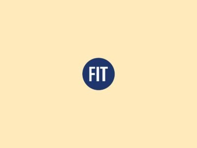 Fashion Institute of Technology (FIT)