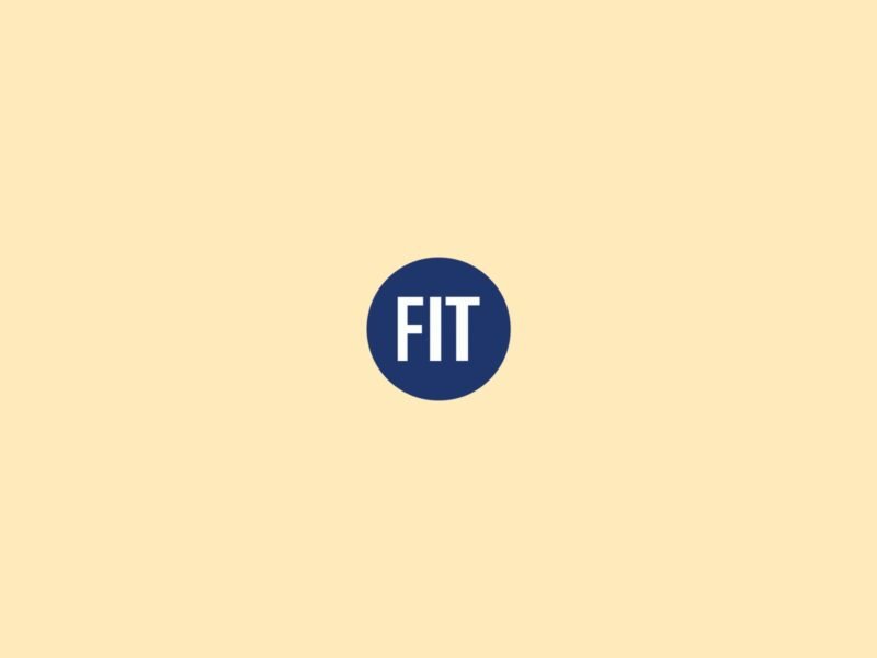Fashion Institute of Technology (FIT)