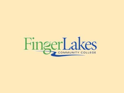 Finger Lakes Community College (SUNY)