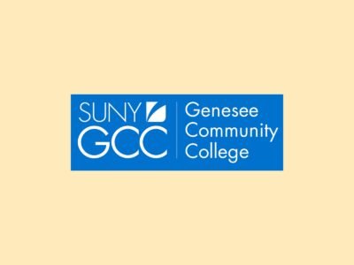 Genesee Community College (SUNY)