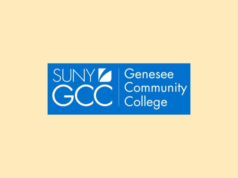 Genesee Community College (SUNY)