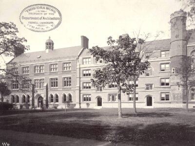 General Theological Seminary