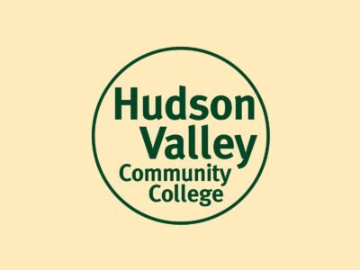 Hudson Valley Community College (SUNY)
