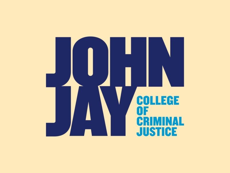 John Jay College of Criminal Justice (CUNY)
