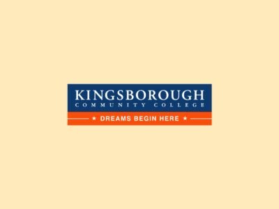 Kingsborough Community College (CUNY)