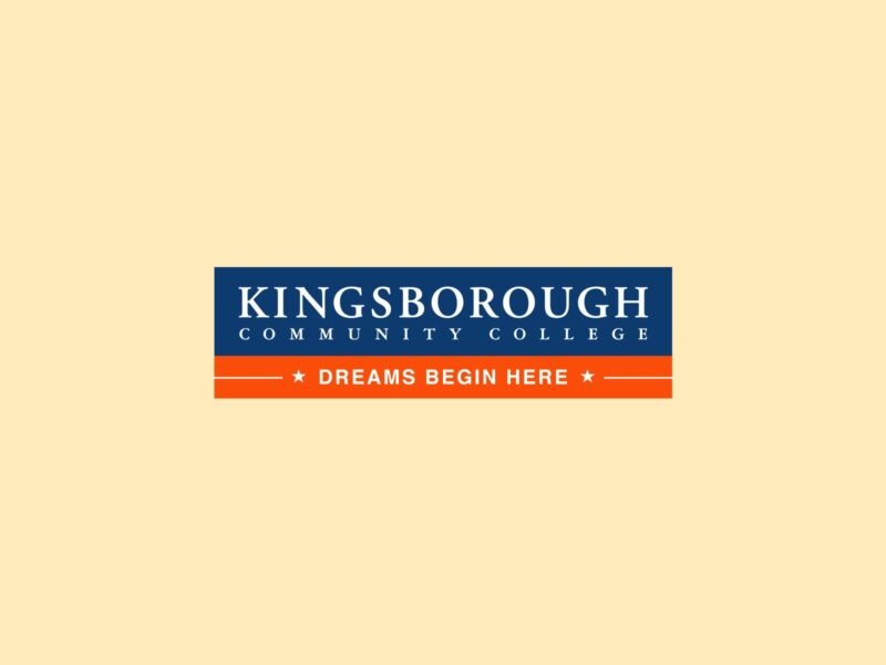 Kingsborough Community College (CUNY)