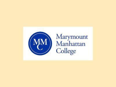 Manhattan College