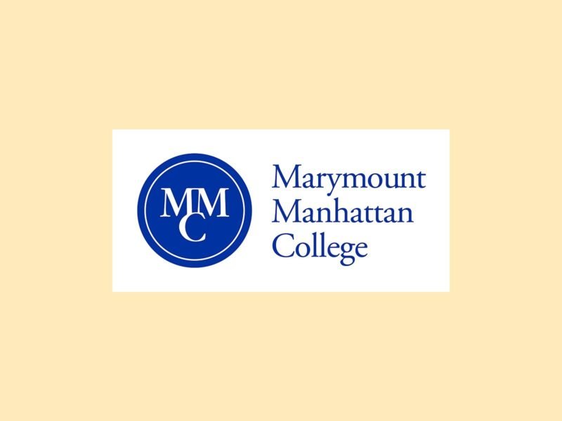 Manhattan College