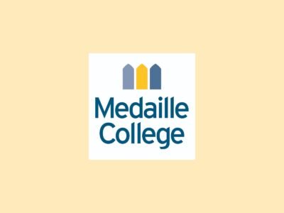 Medaille University