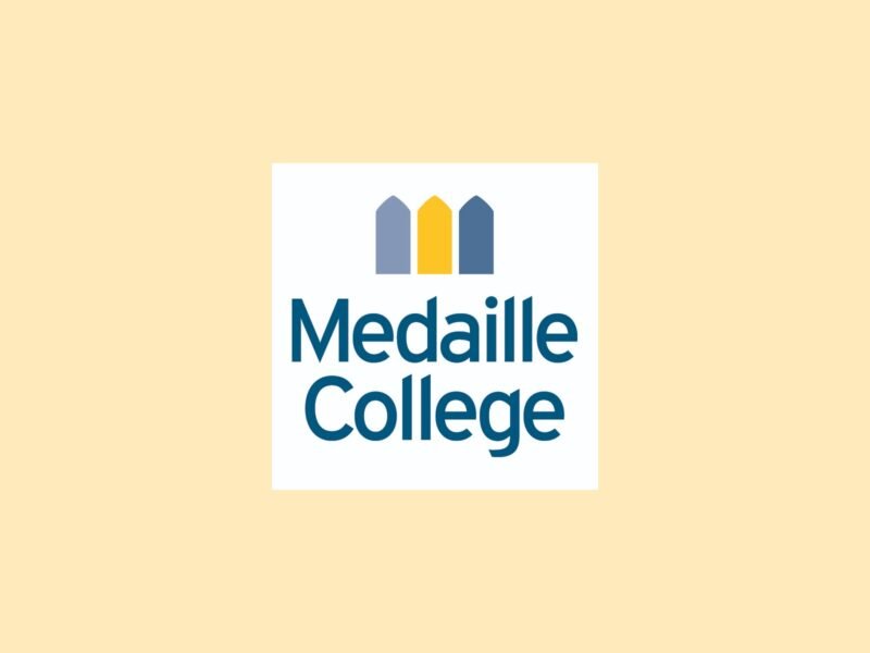 Medaille University
