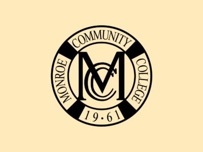 Monroe Community College (SUNY)