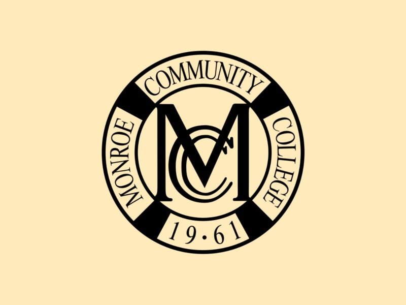 Monroe Community College (SUNY)