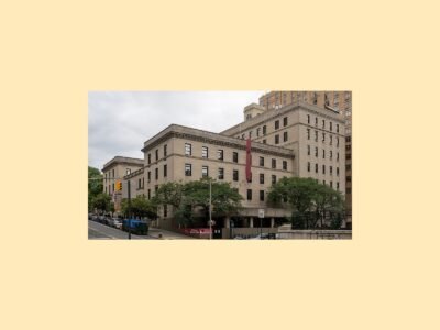 Manhattan School of Music