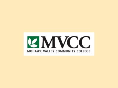 Mohawk Valley Community College (SUNY)