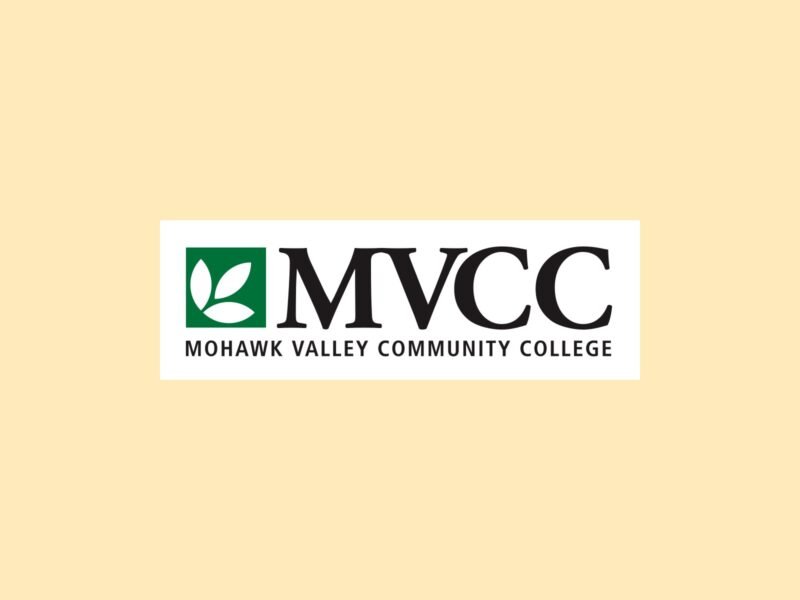 Mohawk Valley Community College (SUNY)