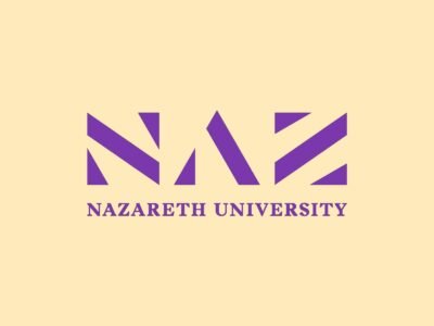 Nazareth University
