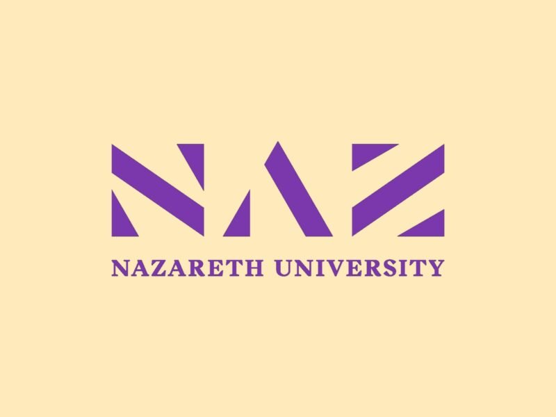 Nazareth University