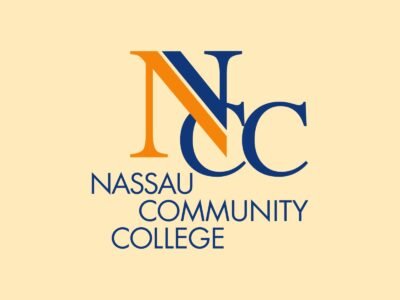 Nassau Community College (SUNY)