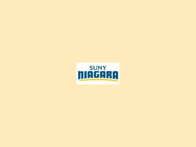 Niagara County Community College (SUNY)